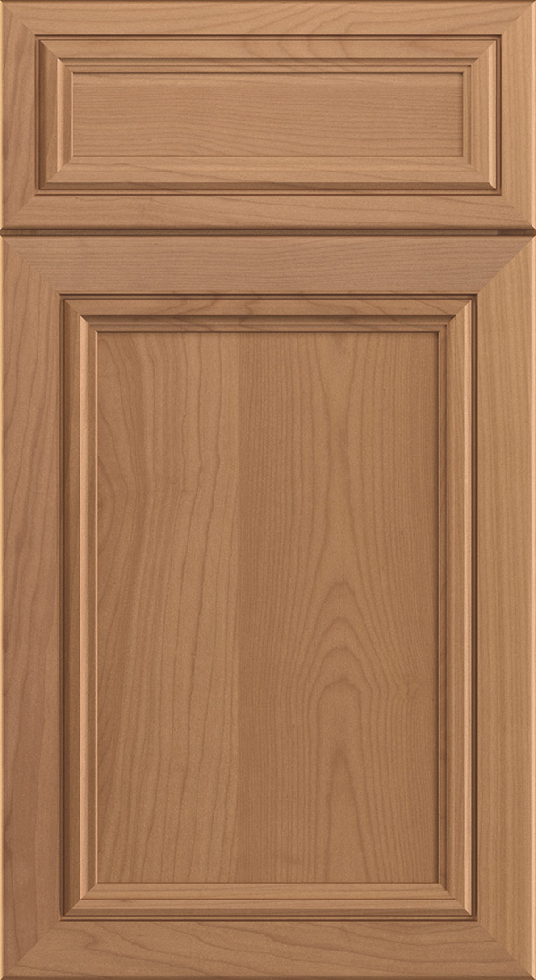 Adair Mitered Cabinet Door Style Diamond Cabinets