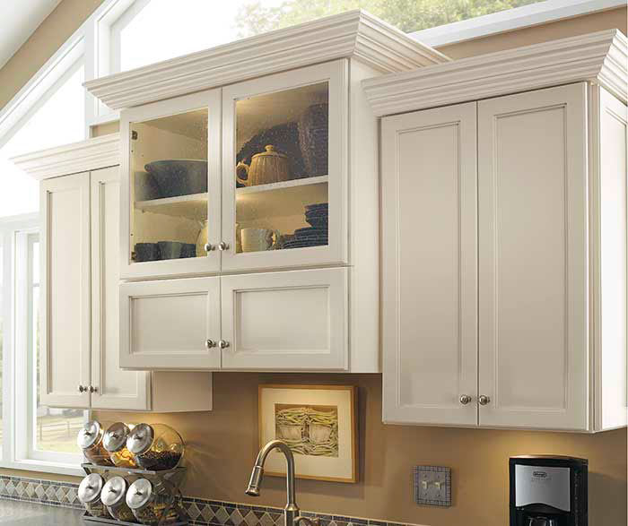 Painted Kitchen Cabinets Diamond Cabinetry