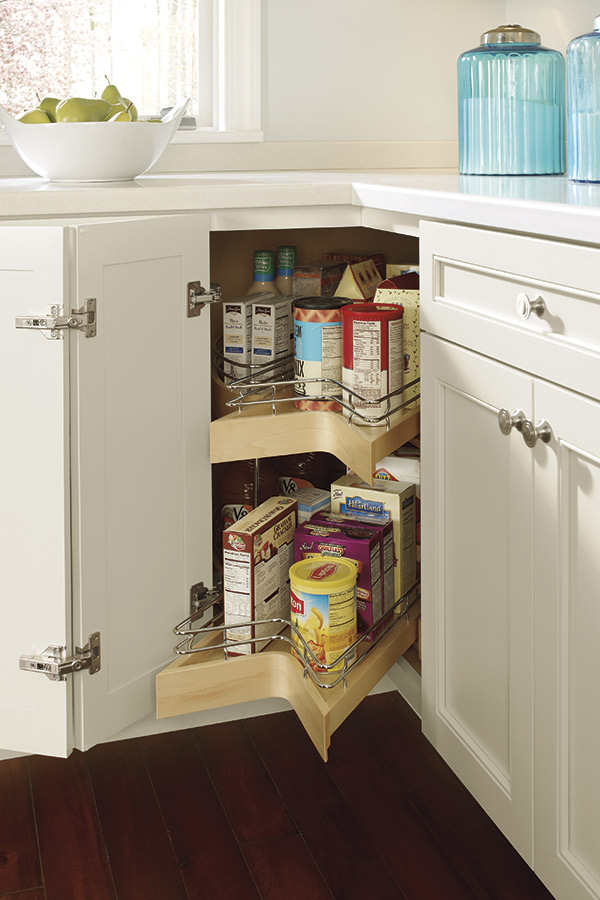 /file/media/diamond/products/cabinet_interiors/lazy_susan_cabinet_pullout.jpg