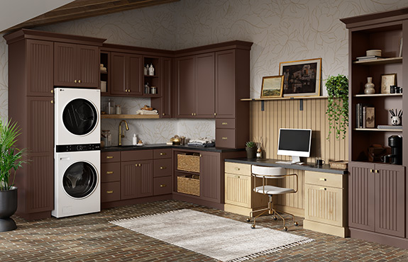 653PNTCsP132MPLLS14O